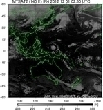 MTSAT2-145E-201212010230UTC-IR4.jpg