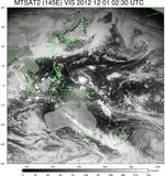 MTSAT2-145E-201212010230UTC-VIS.jpg