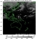 MTSAT2-145E-201212010257UTC-IR4.jpg