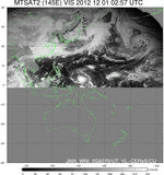 MTSAT2-145E-201212010257UTC-VIS.jpg