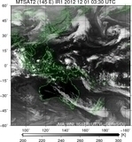 MTSAT2-145E-201212010330UTC-IR1.jpg