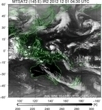 MTSAT2-145E-201212010430UTC-IR2.jpg