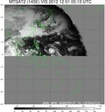 MTSAT2-145E-201212010513UTC-VIS.jpg