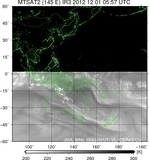 MTSAT2-145E-201212010557UTC-IR3.jpg