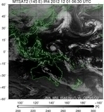 MTSAT2-145E-201212010630UTC-IR4.jpg