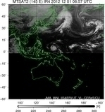 MTSAT2-145E-201212010657UTC-IR4.jpg