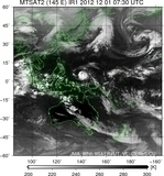 MTSAT2-145E-201212010730UTC-IR1.jpg