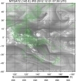 MTSAT2-145E-201212010730UTC-IR3.jpg