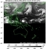 MTSAT2-145E-201212010757UTC-IR2.jpg