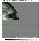 MTSAT2-145E-201212010757UTC-VIS.jpg