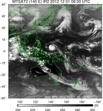 MTSAT2-145E-201212010830UTC-IR2.jpg