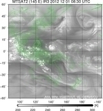 MTSAT2-145E-201212010830UTC-IR3.jpg