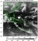 MTSAT2-145E-201212010930UTC-IR1.jpg