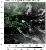 MTSAT2-145E-201212010930UTC-IR4.jpg