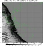 MTSAT2-145E-201212010930UTC-VIS.jpg