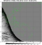 MTSAT2-145E-201212011030UTC-VIS.jpg