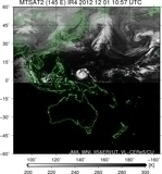 MTSAT2-145E-201212011057UTC-IR4.jpg