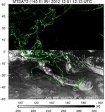 MTSAT2-145E-201212011213UTC-IR1.jpg