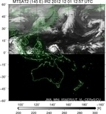 MTSAT2-145E-201212011257UTC-IR2.jpg