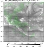 MTSAT2-145E-201212011430UTC-IR3.jpg