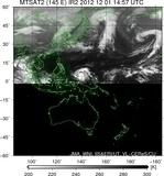 MTSAT2-145E-201212011457UTC-IR2.jpg