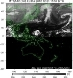 MTSAT2-145E-201212011557UTC-IR4.jpg