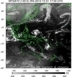 MTSAT2-145E-201212011730UTC-IR4.jpg