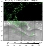 MTSAT2-145E-201212011813UTC-IR3.jpg