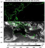 MTSAT2-145E-201301010014UTC-IR1.jpg