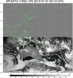 MTSAT2-145E-201301010014UTC-VIS.jpg