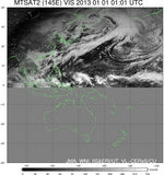 MTSAT2-145E-201301010101UTC-VIS.jpg