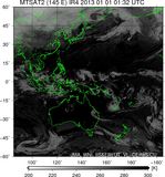 MTSAT2-145E-201301010132UTC-IR4.jpg