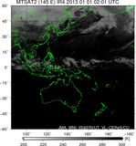 MTSAT2-145E-201301010201UTC-IR4.jpg