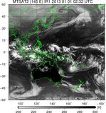 MTSAT2-145E-201301010232UTC-IR1.jpg