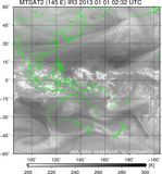 MTSAT2-145E-201301010232UTC-IR3.jpg