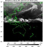 MTSAT2-145E-201301010401UTC-IR1.jpg