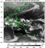 MTSAT2-145E-201301010432UTC-IR2.jpg