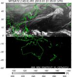 MTSAT2-145E-201301010501UTC-IR1.jpg