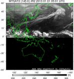 MTSAT2-145E-201301010501UTC-IR2.jpg