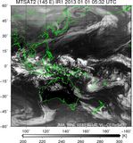 MTSAT2-145E-201301010532UTC-IR1.jpg