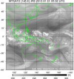 MTSAT2-145E-201301010532UTC-IR3.jpg