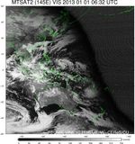 MTSAT2-145E-201301010632UTC-VIS.jpg