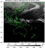 MTSAT2-145E-201301010701UTC-IR4.jpg