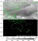 MTSAT2-145E-201301010801UTC-IR3.jpg