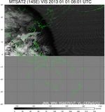 MTSAT2-145E-201301010801UTC-VIS.jpg