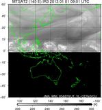 MTSAT2-145E-201301010901UTC-IR3.jpg