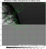 MTSAT2-145E-201301010901UTC-VIS.jpg