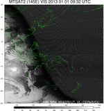 MTSAT2-145E-201301010932UTC-VIS.jpg