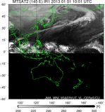 MTSAT2-145E-201301011001UTC-IR1.jpg