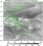 MTSAT2-145E-201301011032UTC-IR3.jpg